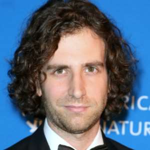 Kyle Mooney